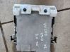 Phone control unit/module 30732795
