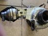 Turbo 55570748