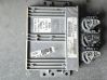 Engine control unit/module 9646989080