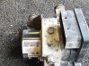 ABS Pump 1K0907379AF