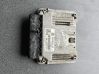 Engine control unit/module 03G906021HS