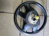 Steering wheel 3T0419091A