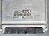 Engine control unit/module 8D0907401C