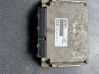 Engine control unit/module 06A906019D