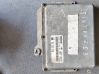 Engine control unit/module 90505778