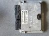 Engine control unit/module 0281001630