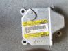 Airbag control unit/module 1623891