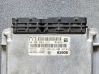 Engine control unit/module 0281001791