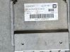 Engine control unit/module 16268377