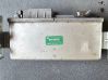ABS control unit/module 8970664140