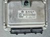 Engine control unit/module 036906032AQ