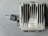 Engine control unit/module 8200334540