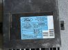 Autres unités de commande / modules 5WK48270G