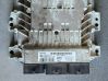 Engine control unit/module S180133036B