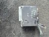 ABS-pumppu 0265950774