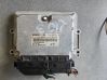 Engine control unit/module 0281010488