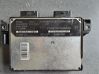 Engine control unit/module 9642414580