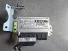Engine control unit/module 9030930895F