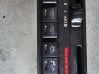Climate control unit GA5R