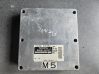 Engine control unit/module 8966144031