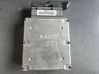 Engine control unit/module 7H10A0