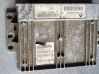 Engine control unit/module 8200045893