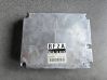 Engine control unit/module RF2A18881C