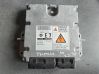 Engine control unit/module 23710AW40A