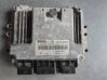 Engine control unit/module 0281011148