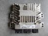 Engine control unit/module 5WS40592HT