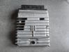 Engine control unit/module 4C1112A650JF