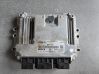 Engine control unit/module 0281015243