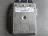 Engine control unit/module VP6C1U14A638AD