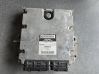 Engine control unit/module 8973804220