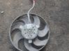 Elektryczny wentylator chłodnicy 0130309878