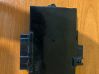 Module confort 9452339