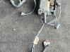 Fuse module 1C1T14A067AA