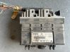 Engine control unit/module 8A0907311H