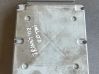 Engine control unit/module 1C1A12A650LG