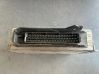 Engine control unit/module 90506365
