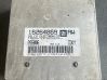 Engine control unit/module 16264869