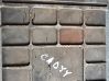 Engine control unit/module 028906021CQ