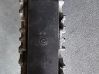 Engine control unit/module 028906021CQ