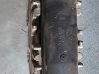 Engine control unit/module 028906021CQ