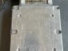 Engine control unit/module 92VB12A650BC
