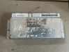 Engine control unit/module 0195454732