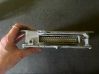 Engine control unit/module A0225453932