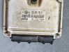 Engine control unit/module 036906032P
