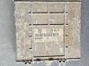 Engine control unit/module 074906021AF