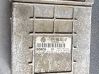 Engine control unit/module 074906021AF